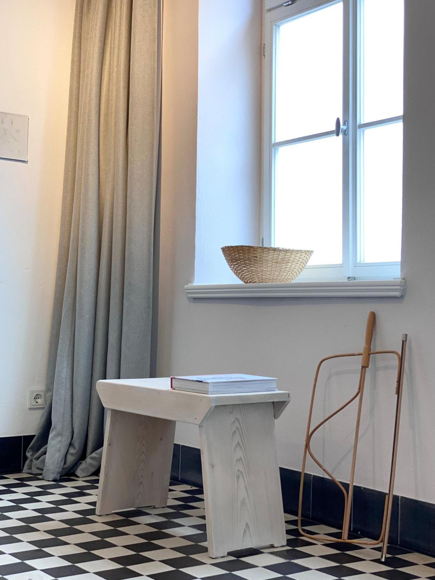 Zehuus - Historical Charm 70Qm Διαμέρισμα Κολωνία Εξωτερικό φωτογραφία